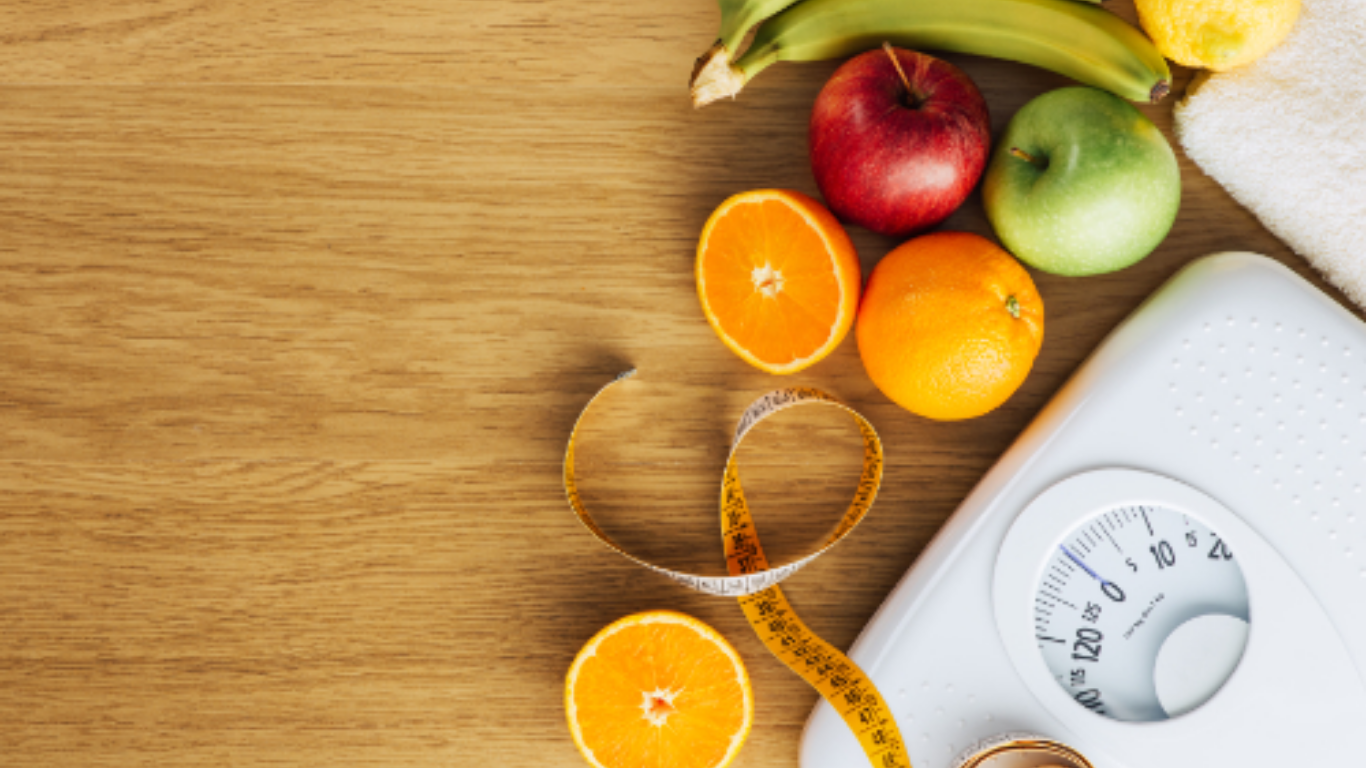 Managing Stress to Prevent Obesity