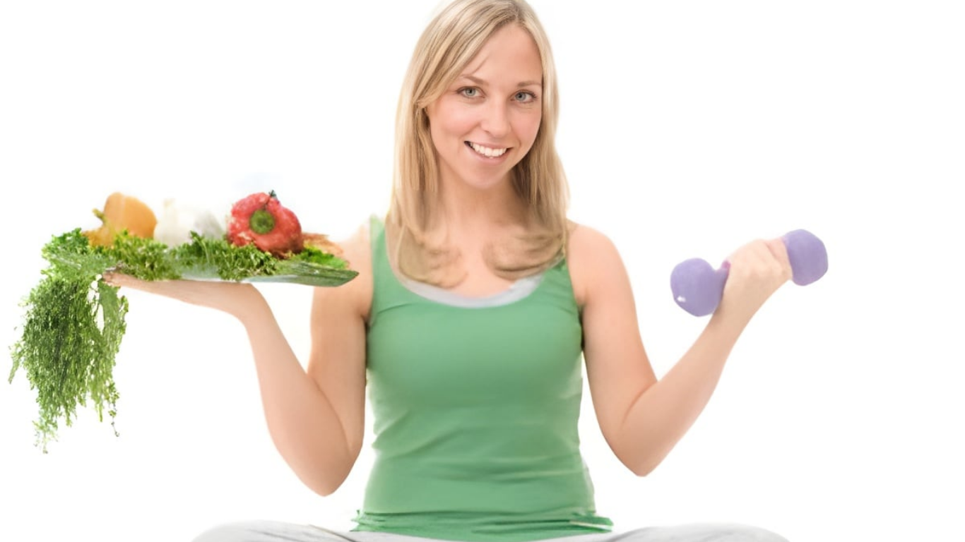 Role of Physical Activity in Cholesterol Control